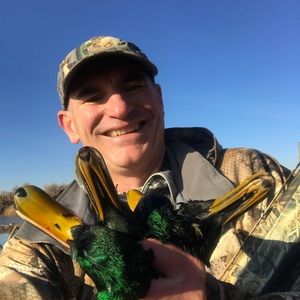 Meet your Posher, Dason